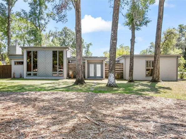 510 E Wisconsin Ave, Orange City, FL 32763