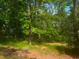 0 Turner Ln, Shreveport, LA 71106