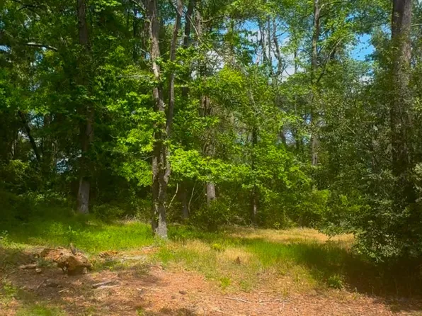 0 Turner Ln, Shreveport, LA 71106