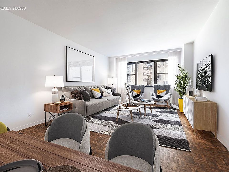 1st image of 357 E 57th St APT 7E
