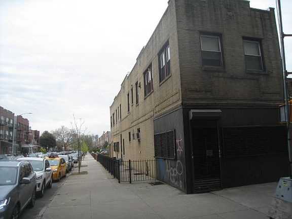 2nd image of 33-22 23rd Ave #1