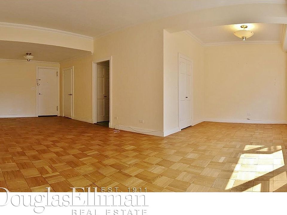 2nd image of 165 E 66th St APT 7G