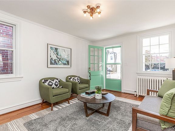 4th image of 3130 Ellwood Ave