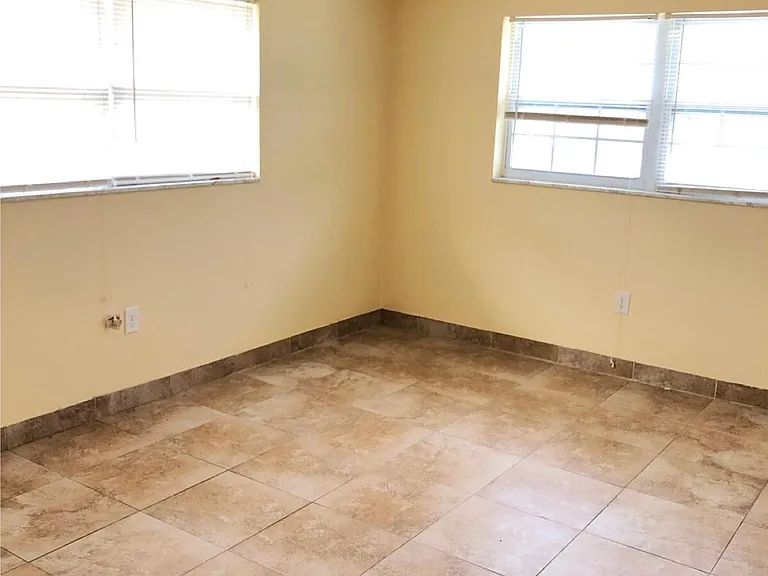 7705 Marechal Ave — Photo 11