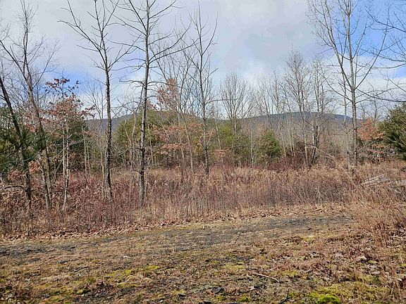 4th image of TBD Pennsylvania