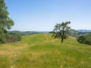 60 S Petersburg Rd, Valley Springs, CA 95252