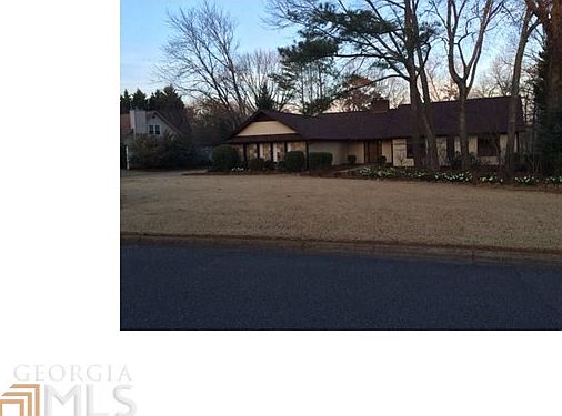 1st image of 715 Saddle Creek Cir