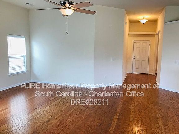 4th image of 414 Decatur Dr