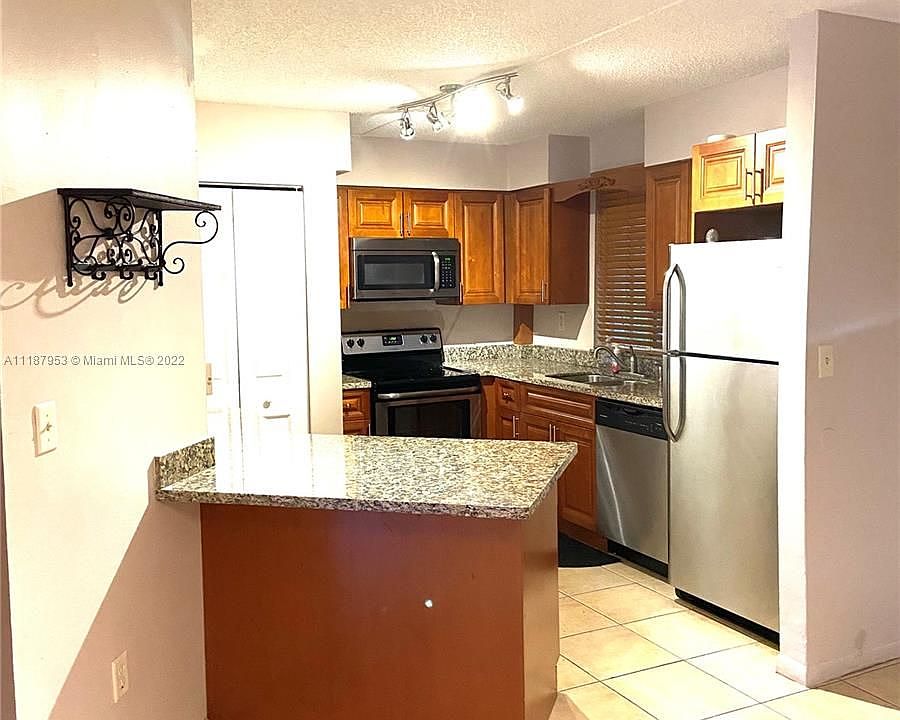 1st image of 6195 NW 186th St APT 102