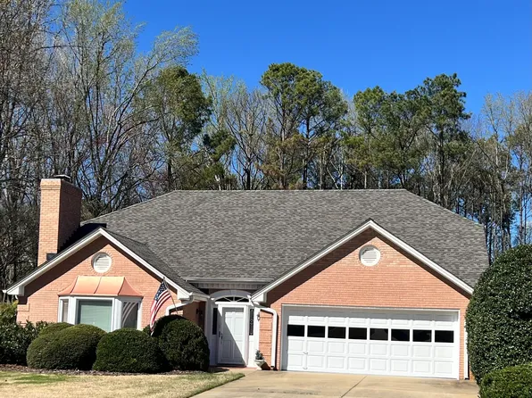 340 Singletree Trce, Alpharetta, GA 30004