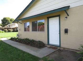 2694 Oliver Dr, Hayward, CA 94545