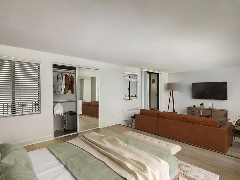Broadstone Los Feliz — Photo 24