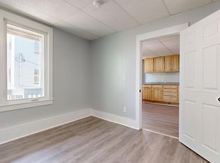 45 Winter St #11208056, Sanford, ME 04073