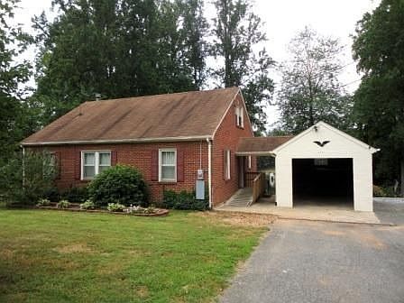 1st image of 2088 Timberlake Dr