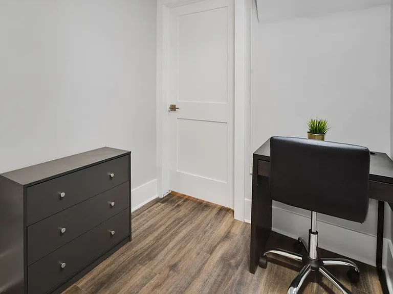 105 Highland Pl — Photo 110