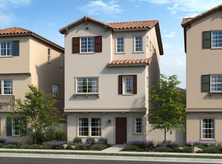 27634 Rosewood Ln, San Pedro, CA 90732