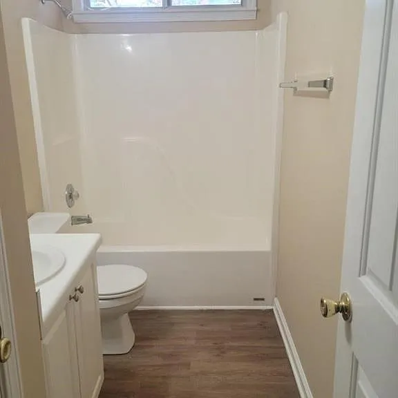 2777 Green Estates Dr — Photo 13
