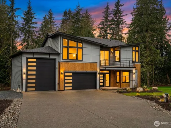 17317 22nd Street NE, Snohomish, WA 98290