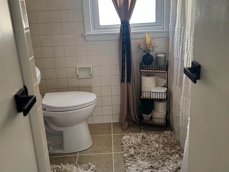 3155 S 39th St #2 — Photo 9