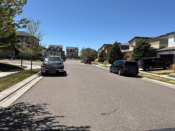 4th image of 10747 Truckee Cir