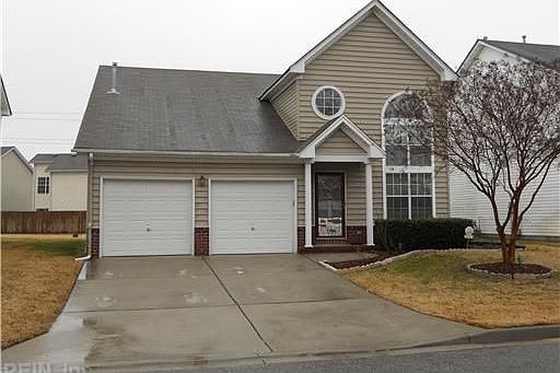 1st image of 2411 Burford Ln