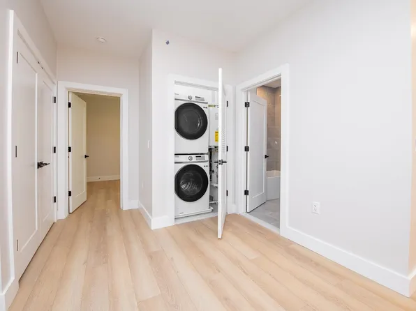 6710 Park Avenue image 5 of 10