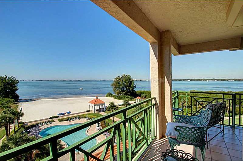 1st image of 4780 Dolphin Cay Ln S APT 508