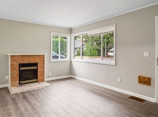 2348 SE 70th Ave #2348, Portland, OR 97215