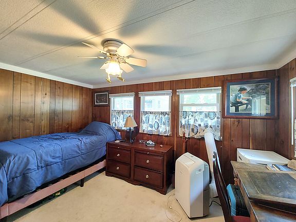 5th image of 6 So Dewberry Lane