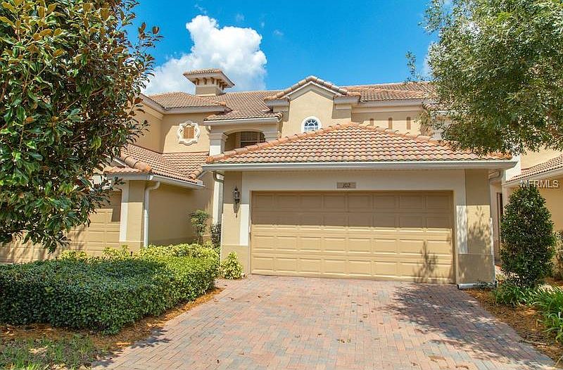 1st image of 6383 Conejo Ter Unit 102