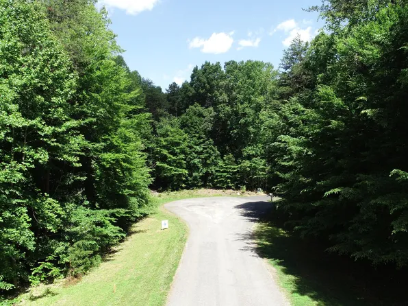 160 Erin Ln, Mineral, VA 23117