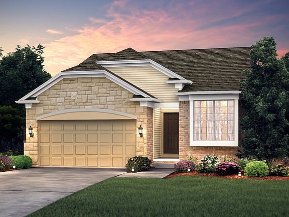 Home Exterior 4