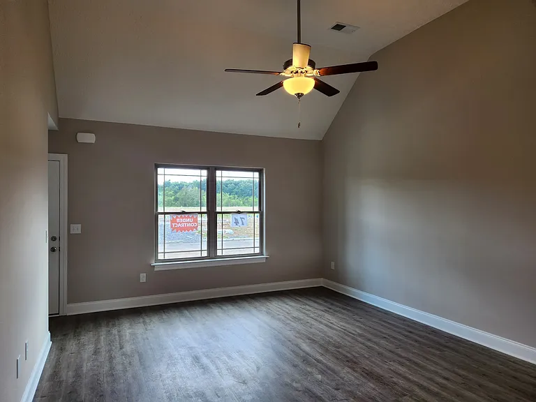 2853 Valley Farms Dr — Photo 4
