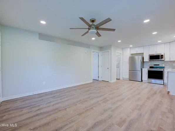 7 Linksiders Rd #7, New Bern, NC 28562