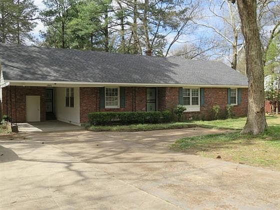 1st image of 1205 E Crestwood Dr