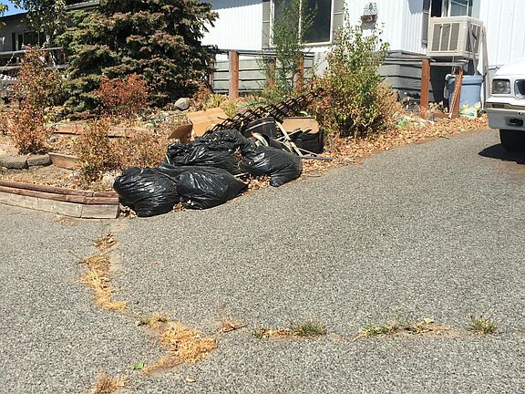2nd image of 1613 8th St SE