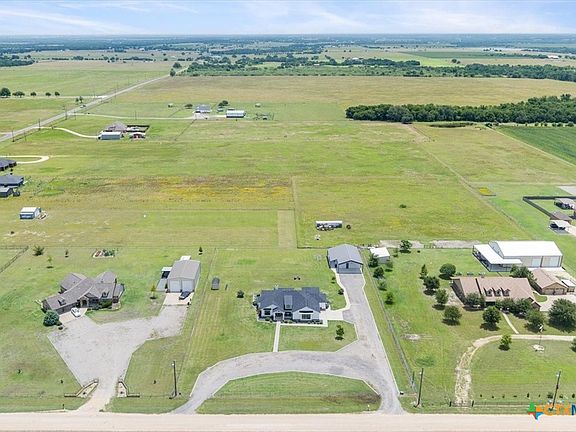 2nd image of 16649 Sypert School Rd