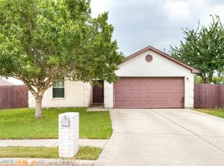 4717 Swallow Ave, McAllen, TX 78504