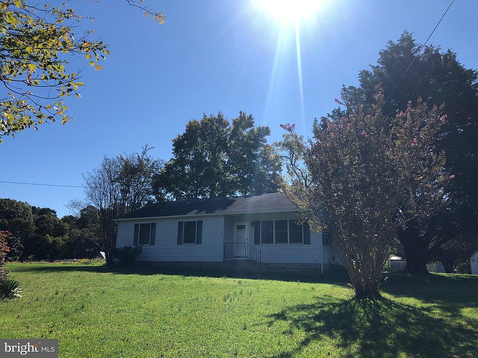 1st image of 44375 McKay Way