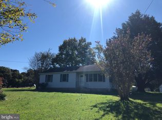 44375 McKay Way, Leonardtown, MD 20650