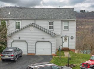 2008 Arbor Ridge Ct, Cheswick, PA 15024