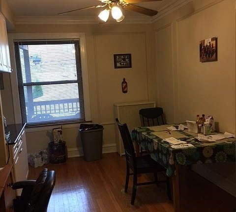 3rd image of 3751 N Marshfield Ave #1F