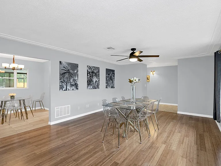 2445 Keiser Ct — Photo 10