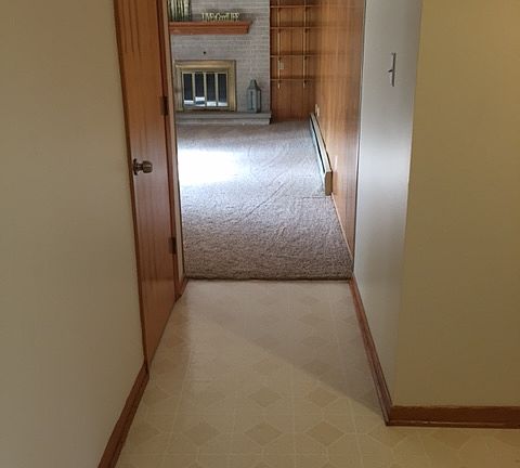 2nd image of 244 Baird Ave