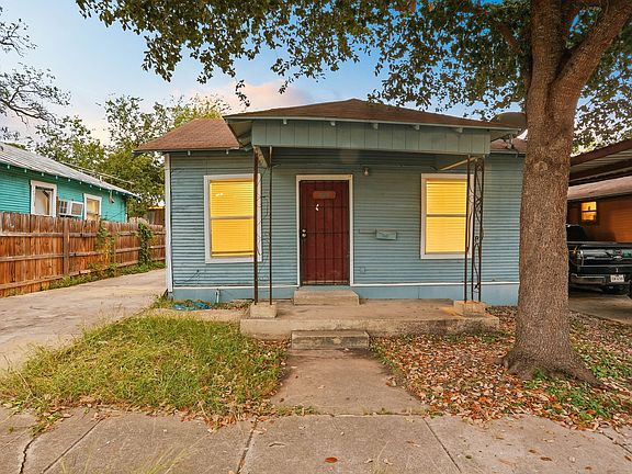 2nd image of 322 Utah St