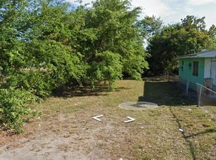 1540 NW 69th Ter, Miami, FL 33147