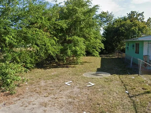 1540 NW 69th Ter, Miami, FL 33147