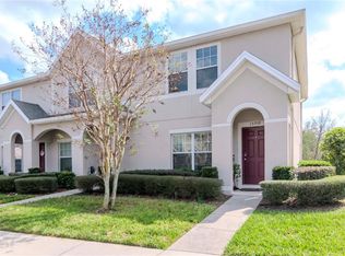 15939 Fishhawk View Dr, Lithia, FL 33547