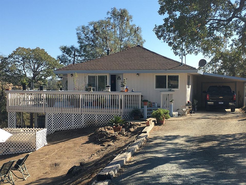 1st image of 10432 Lozano St