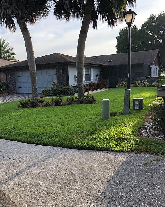 1st image of 396 Troon Ct SE